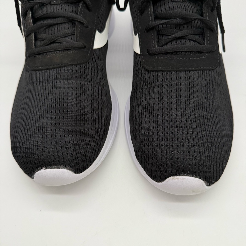 Athletic Works Black, White Athletic Sneakers
Men's Size 12 - Picture 3 of 9
